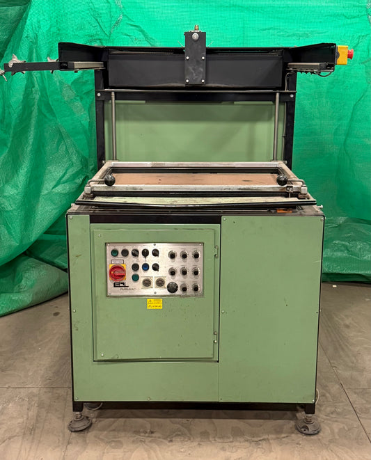 Skin Packing Machine (SP3 Large)