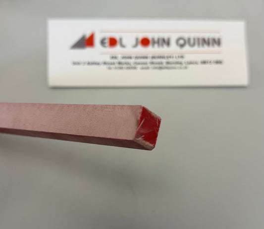 L Sealer Spares, Sealing Head Insulation