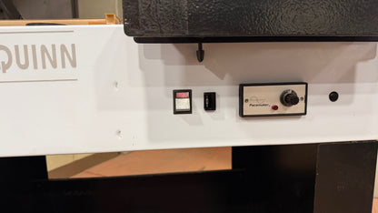S38 L Sealer
