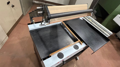 S38 L Sealer