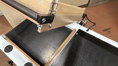 S38 L Sealer
