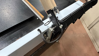S38 L Sealer