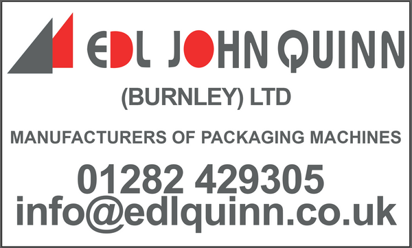 EDL John Quinn Spares