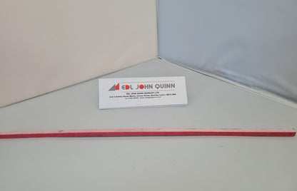 L Sealer Spares, Sealing Head Insulation