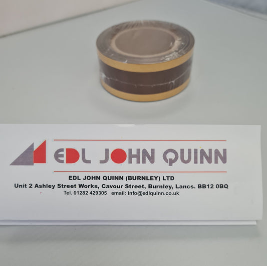 L Sealer Spares, PTFE Zone Tape & Top Protection Tape